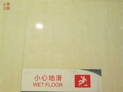 正規熱門網絡游戲排行榜代理費用及服務支持分析