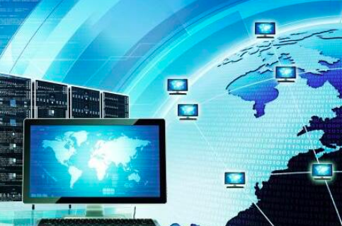 計(jì)算機(jī)網(wǎng)絡(luò)管理學(xué)與技術(shù)服務(wù)的學(xué)科內(nèi)涵與實(shí)踐應(yīng)用